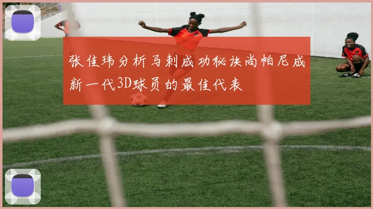 张佳玮分析马刺成功秘诀尚帕尼成新一代3D球员的最佳代表