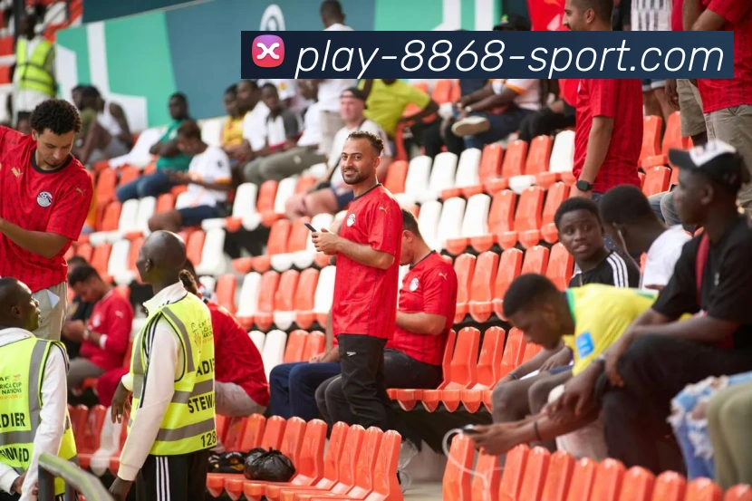 App Interface Preview