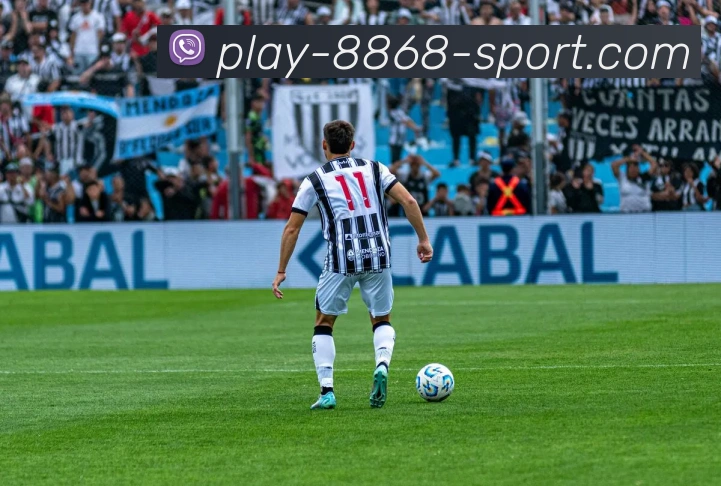 8868体育APP 封面图