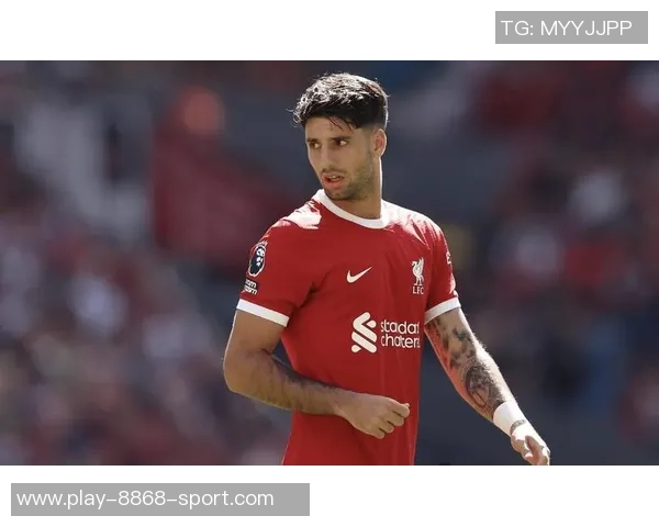 利物浦积极推动赫拉芬贝赫与索博斯洛伊续约事宜