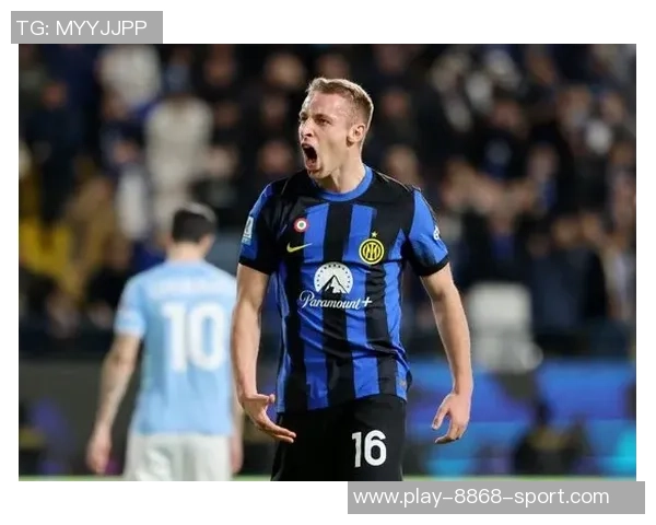 冬窗转会动态尤文瞄准弗拉泰西国米关注K图拉姆